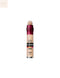 Maybelline Mayb Corrector Borrador Jag Couture Beauty