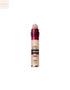Maybelline Mayb Corrector Borrador Jag Couture Beauty