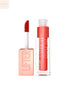 Maybelline Mayb Lip Gloss Lifter Hyaluron Bronz Jag Couture Beauty