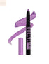 Maybelline Mayb Sombra-Eyeliner C Tattoo Jag Couture Beauty