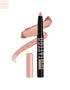 Maybelline Mayb Sombra-Eyeliner C Tattoo - Jag Couture Beauty