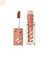 Maybelline Sunkisser Colorete y Bronceador Líquido 08-Shades On 4,7ml Jag Couture Beauty