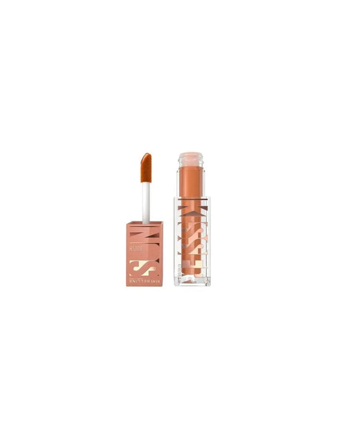 Maybelline Sunkisser Colorete y Bronceador Líquido 12-Summer In The City 4,7ml Jag Couture Beauty