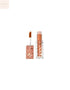 Maybelline Sunkisser Colorete y Bronceador Líquido 12-Summer In The City 4,7ml Jag Couture Beauty