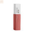 Maybelline Superstay 24 Matte Ink Lipstick 05 Loyalist 5ml Jag Couture Beauty