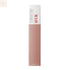 Maybelline Superstay 24 Matte Ink Lipstick 05 Loyalist 5ml Jag Couture Beauty