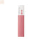 Maybelline Superstay 24 Matte Ink Lipstick 10 Dreamer 5ml - Jag Couture Beauty