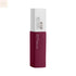 Maybelline Superstay 24 Matte Ink Lipstick 115 Founder 5ml Jag Couture Beauty