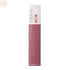 Maybelline Superstay 24 Matte Ink Lipstick 15 Lover 5ml Jag Couture Beauty