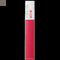 Maybelline Superstay 24 Matte Ink Lipstick 155 Savant 5ml - Jag Couture Beauty