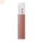 Maybelline Superstay 24 Matte Ink Lipstick 60 Poet 5ml - Jag Couture Beauty