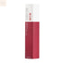 Maybelline Superstay 24 Matte Ink Lipstick 80 Ruler 5ml Jag Couture Beauty