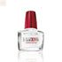 Maybelline Superstay 3D Gel Effect 01 Transparent 10ml Jag Couture Beauty