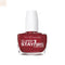 Maybelline Superstay 7 days Gel Nail Color 006 Deep Red - Jag Couture Beauty