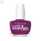 Maybelline Superstay 7 days Gel Nail Color 230 Berry Stain - Jag Couture Beauty