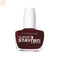 Maybelline Superstay 7 days Gel Nail Color 501 Cherry Sin - Jag Couture Beauty