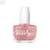 Maybelline Superstay 7 days Gel Nail Color 78 Porcelaine Jag Couture Beauty
