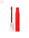 Maybelline Superstay Matte Ink Birthday Edition Life Of The Party Jag Couture Beauty