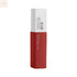 Maybelline Superstay Matte Ink City Edition 125 Inspirer 5ml Jag Couture Beauty