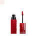 Maybelline Superstay Vinyl Ink Liquid Lipstick 10-Lippy 4,2ml Jag Couture Beauty