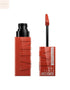 Maybelline Superstay Vinyl Ink Liquid Lipstick 130-Extra 4,2ml Jag Couture Beauty