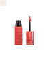 Maybelline Superstay Vinyl Ink Liquid Lipstick 15-Peachy 4,2ml Jag Couture Beauty