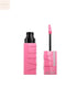 Maybelline Superstay Vinyl Ink Liquid Lipstick 155-Upbeat 4,2ml Jag Couture Beauty