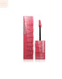 Maybelline Superstay Vinyl Ink Liquid Lipstick 160-Sultry 4,2ml Jag Couture Beauty