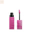 Maybelline Superstay Vinyl Ink Liquid Lipstick 165-Edgy 4,2ml - Jag Couture Beauty