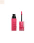 Maybelline Superstay Vinyl Ink Liquid Lipstick 20-Coy 4,2ml Jag Couture Beauty