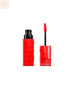 Maybelline Superstay Vinyl Ink Liquid Lipstick 25-Red-Hot 4,2ml Jag Couture Beauty