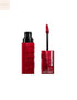 Maybelline Superstay Vinyl Ink Liquid Lipstick 55-Royal 4,2ml Jag Couture Beauty