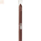 Maybelline Tattoo Liner Gel Pencil 911 Smooth Walnut - Jag Couture Beauty