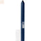 Maybelline Tattoo Liner Gel Pencil 920 Striking Navy - Jag Couture Beauty