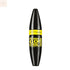 Maybelline The Colossal Go Extreme Leather Mascara Black 9,5ml Jag Couture Beauty