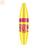 Maybelline The Colossal Go Extreme Mascara Black 9,5ml Jag Couture Beauty