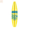 Maybelline The Colossal Go Extreme Waterproof Mascara 9,5ml Jag Couture Beauty