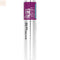 Maybelline The Falsies Lash Lift Waterproof Waterproof Mascara 01 Black - Jag Couture Beauty
