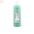 Mayfer Perfumes Dermoprotective Bath Gel 1000ml Jag Couture Beauty