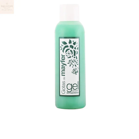 Mayfer Perfumes Dermoprotective Bath Gel 1000ml Jag Couture Beauty