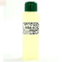 Mayfer Perfumes Gotas Eau De Cologne 1000ml Jag Couture Beauty