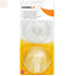 Medela Breast Shells For Sore Nipples 2 Pieces Size M Jag Couture Beauty