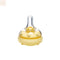 Medela Calm Teat For Breast Milk Jag Couture Beauty
