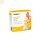 Medela PersonalFit Flex Connector - Jag Couture Beauty