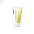 Medela Purelan 100 Nipple Cream Jag Couture Beauty
