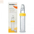 Medela Softcup Baby Bottle With Spoon 80ml Jag Couture Beauty