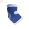 Medilast Blue Series Elbow R/850 T/P - Jag Couture Beauty