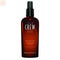 Medium Hold Spray Gel Easy Styling Control 250ml - Jag Couture Beauty