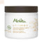 Melvita L Argan Bio Body Oil 175ml - Jag Couture Beauty