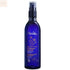 Melvita Orange Blossom Floral Water 200ml Jag Couture Beauty
